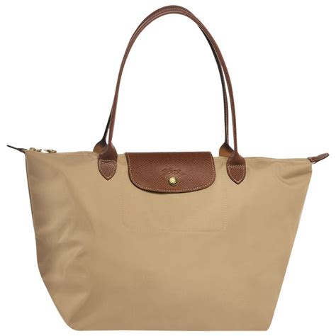 longchamp uk website.